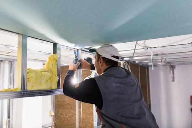 Best Residential Insulation in Brentwood, PA