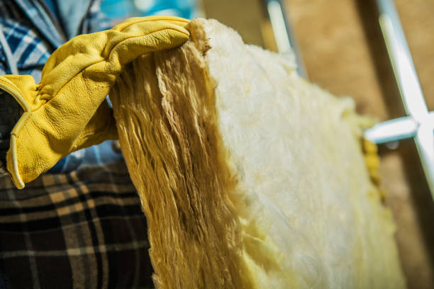 Best Residential Insulation in Brentwood, PA