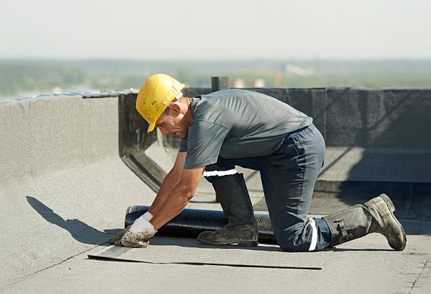 Best Energy Efficiency Solutions in Brentwood, PA
