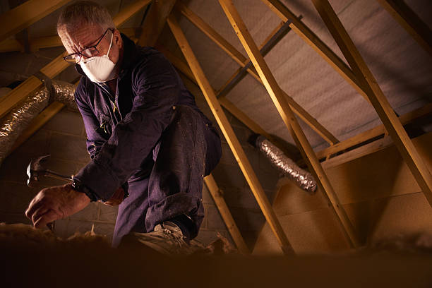  Brentwood, PA Insulation Contractor Pros